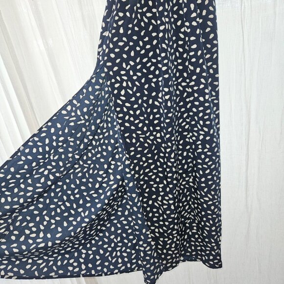 SHEIN Dress - Picture 5 of 7